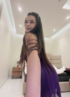 Erotic Sex Rimming full service massage - escort in Jeddah Photo 10 of 12