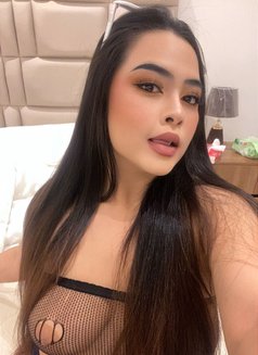 Erotic Sex Rimming full service massage - escort in Jeddah Photo 11 of 12