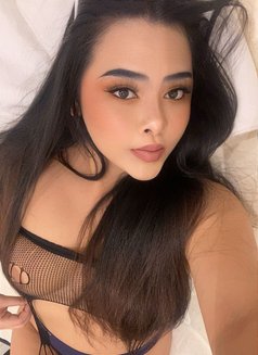 Erotic Sex Rimming full service massage - escort in Jeddah Photo 12 of 12