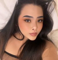Erotic Sex Rimming full service massage - escort in Riyadh Photo 12 of 16