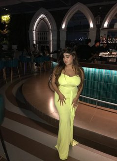 Erotic Rose Mitra - escort in Bangalore Photo 4 of 5