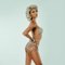 Erotic Ruth - Transsexual escort in Makati City Photo 3 of 30