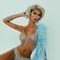 Erotic Ruth - Transsexual escort in Makati City Photo 4 of 30