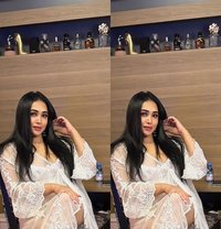 ️ Tantra Tantric LiggamNuru B2B - escort in Riyadh