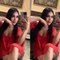 ️ EROTIC SENSUAL BODY SLIDE, NURU - escort in Muscat