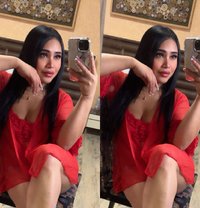 ️ EROTIC SENSUAL BODY SLIDE, NURU - escort in Muscat