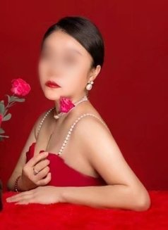 Erotic sensual massage | Asya - escort in Colombo Photo 9 of 9