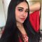 ️ Luxury Premium Private Nuru Gel Sessio - puta in Muscat