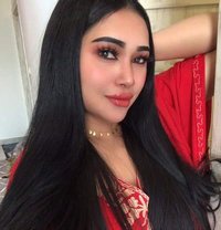 ️ Luxury Premium Private Nuru Gel Sessio - escort in Muscat