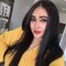 ️ EROTIC,SENSUAL , ORIGINAL NURU HOTGEL - escort in Muscat