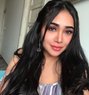 ️ Luxury Premium Private Nuru Gel Sessio - escort in Muscat Photo 11 of 12
