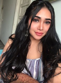️ EROTIC,SENSUAL , ORIGINAL NURU HOTGEL - escort in Muscat Photo 12 of 12