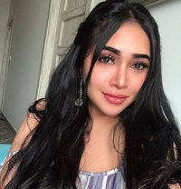 ️ Luxury Premium Private Nuru Gel Sessio - escort in Muscat Photo 11 of 11
