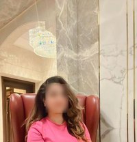 Erotic Service With Kerala Girl Now - escort in Riyadh
