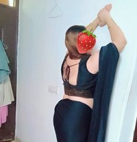 Erotic Service With Mallu Cute Girl - escort in Kuwait