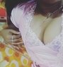 Erotic Service With Mallu Girl - escort in Al Manama Photo 1 of 2