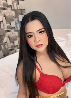 Erotic Sex Rimming full service massage - escort in Jeddah Photo 13 of 16