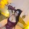 Erotic Sex Rimming full service massage - escort in Riyadh Photo 2 of 10