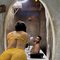 Erotic Sex Service Aditi 97950 Goa 99005 - puta in Candolim, Goa Photo 3 of 6