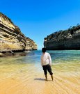 Independent soul - Male escort in Bangalore Photo 1 of 4