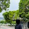 Independent soul - Male escort in Bangalore Photo 2 of 4