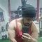 Erotic Soul A Caretaker for You - Acompañantes masculino in Jaipur