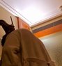 Erotic Soul A Caretaker for You - Male escort in Dubai Photo 1 of 2