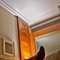 Erotic Soul A Caretaker for You - Acompañantes masculino in Hyderabad