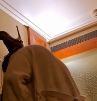 Erotic Soul A Caretaker for You - Male escort in Hyderabad