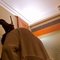 Erotic Soul A caretaker for you - Acompañantes masculino in Dehradun, Uttarakhand