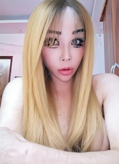Erotic - escort in Gurgaon Photo 28 of 30
