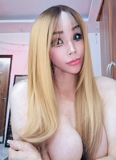 Erotic - escort in Gurgaon Photo 29 of 30