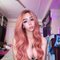 Erotic - escort in Gurgaon Photo 3 of 28