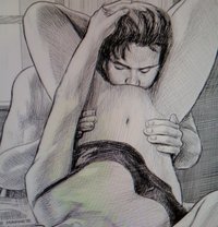 Super massage and fun Colombo - masseur in Colombo