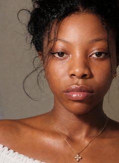 Erotic Velvet - escort in Nairobi Photo 2 of 2