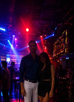 Erotic Vidit - Acompañantes masculino in New Delhi Photo 3 of 3