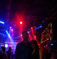 Erotic Vidit - Acompañantes masculino in New Delhi