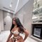 Erotica - escort in Riyadh Photo 2 of 9