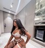 Erotica - escort in Riyadh Photo 9 of 15