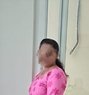 Erotica~ Marathahalli - escort in Bangalore Photo 1 of 2