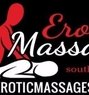 Eroticmassage Sa - masseuse in Johannesburg Photo 1 of 1