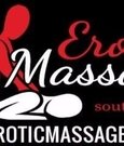 Eroticmassage Sa - Masajista in Pretoria Photo 1 of 5