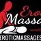 Eroticmassage Sa - masseuse in Pretoria