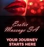 Eroticmassage Sa - masseuse in Pretoria Photo 6 of 6