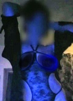 Eroticmassageroma - Masajista in Rome Photo 3 of 7