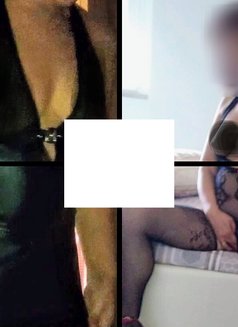 Eroticmassageroma - Masajista in Rome Photo 4 of 7