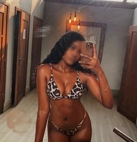 Erotikk msg - escort in Kampala