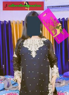 Erotomaniac Married Couple - puta in Belgaum Photo 2 of 2