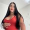 Errica - escort in Uppsala