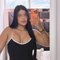 Errica - escort in Uppsala